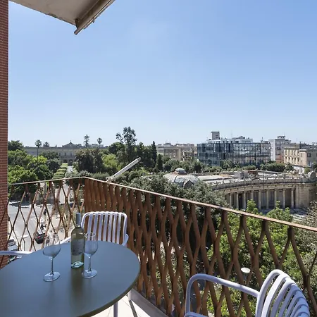 Apartamento Electastays - Italia 6