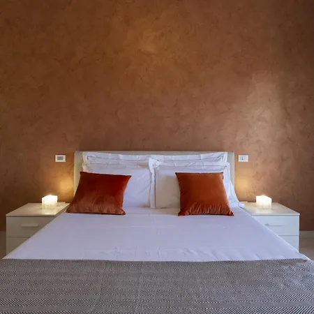 Electastays - Italia 6 Apartamento Lecce