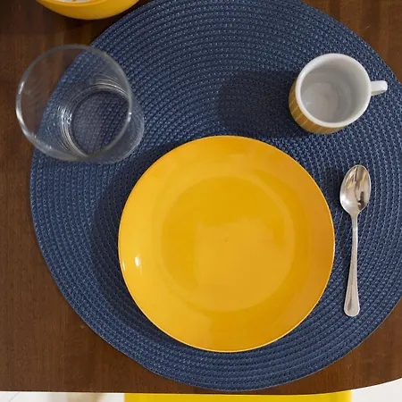 Electastays - Italia 6 Apartamento