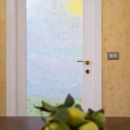 Apartamento Electastays - Italia 6